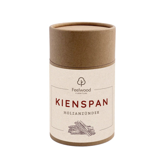 Kienspan