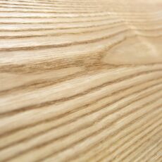 Eschenholz für Holzspielzeug