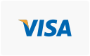 Visa Zahlungsart