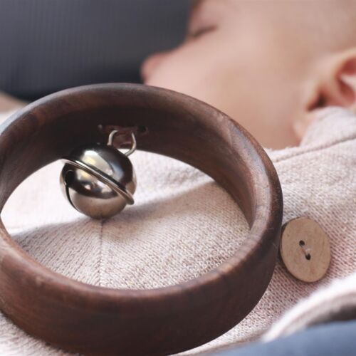 Feelwood Holzdesign
